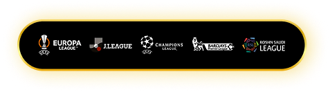 แทงบอลสด ไม่มีขั้นต่ำ