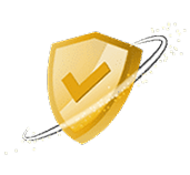 ปลอดภัย เชื่อถือได้​