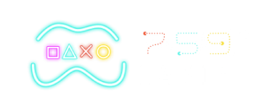 logo-789gaming