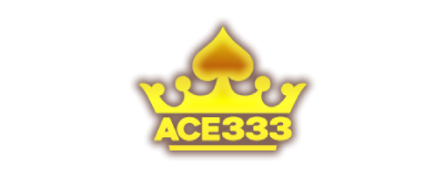logo-ace333