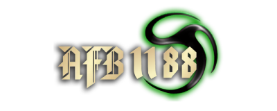 logo-afb1188