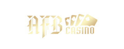 logo-afbcasino