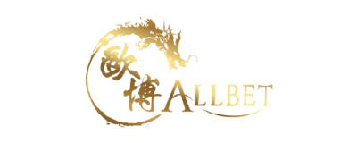 logo-allbet