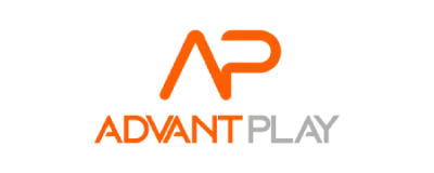 logo-ap