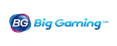logo-bigaming