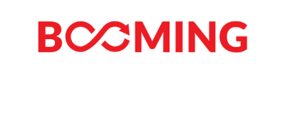 logo-booming