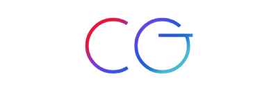 logo-cg