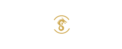 logo-dragongaming
