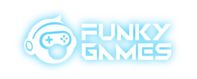 logo-funky