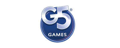 logo-g5