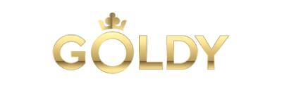 logo-goldy