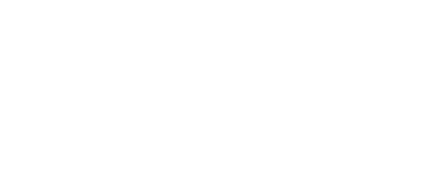 logo-hacksaw