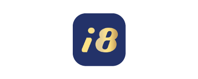 logo-i8