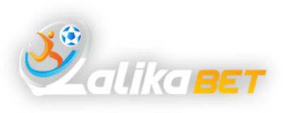 logo-lalikabet