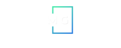 logo-mglive