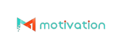 logo-motivation
