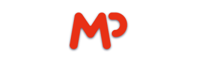 logo-mp