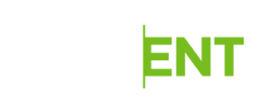 logo-netent