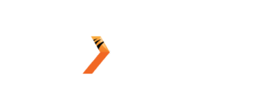 logo-nextspin