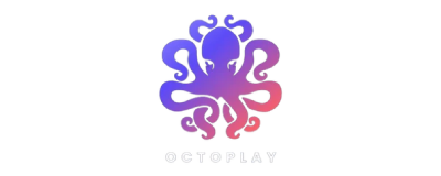 logo-octoplay