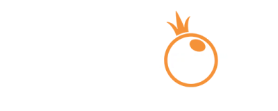 logo-pragcasino