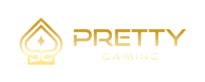 logo-pretty