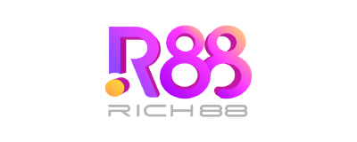 logo-r88