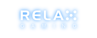 logo-relax