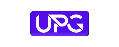 logo-upg