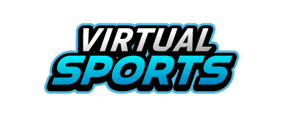 logo-virtualsport