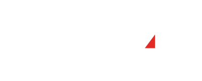 logo-wmslot