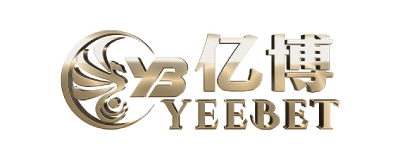 logo-yeebet
