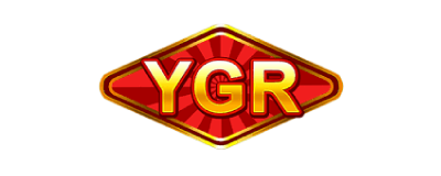 logo-ygr